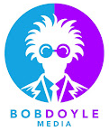 Bob Doyle Media