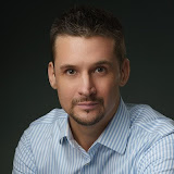 Dr. Alan D. Thompson
